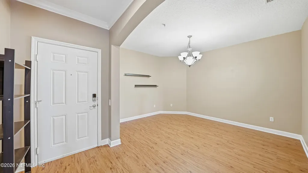 4480 Deerwood Lake Parkway Jacksonville FL 32216