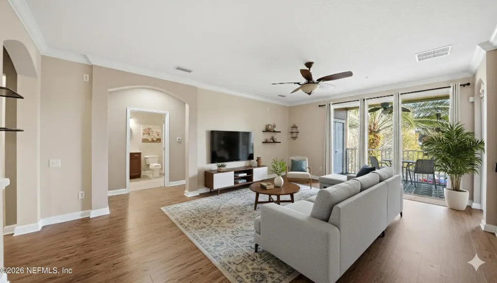 4480 Deerwood Lake Parkway Jacksonville FL 32216
