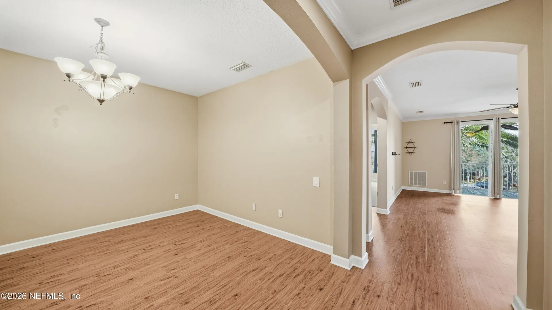 4480 Deerwood Lake Parkway Jacksonville FL 32216
