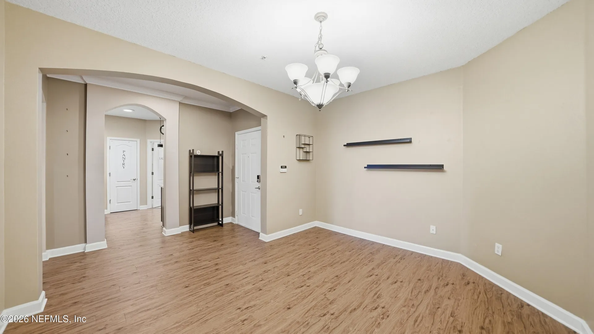 4480 Deerwood Lake Parkway Jacksonville FL 32216