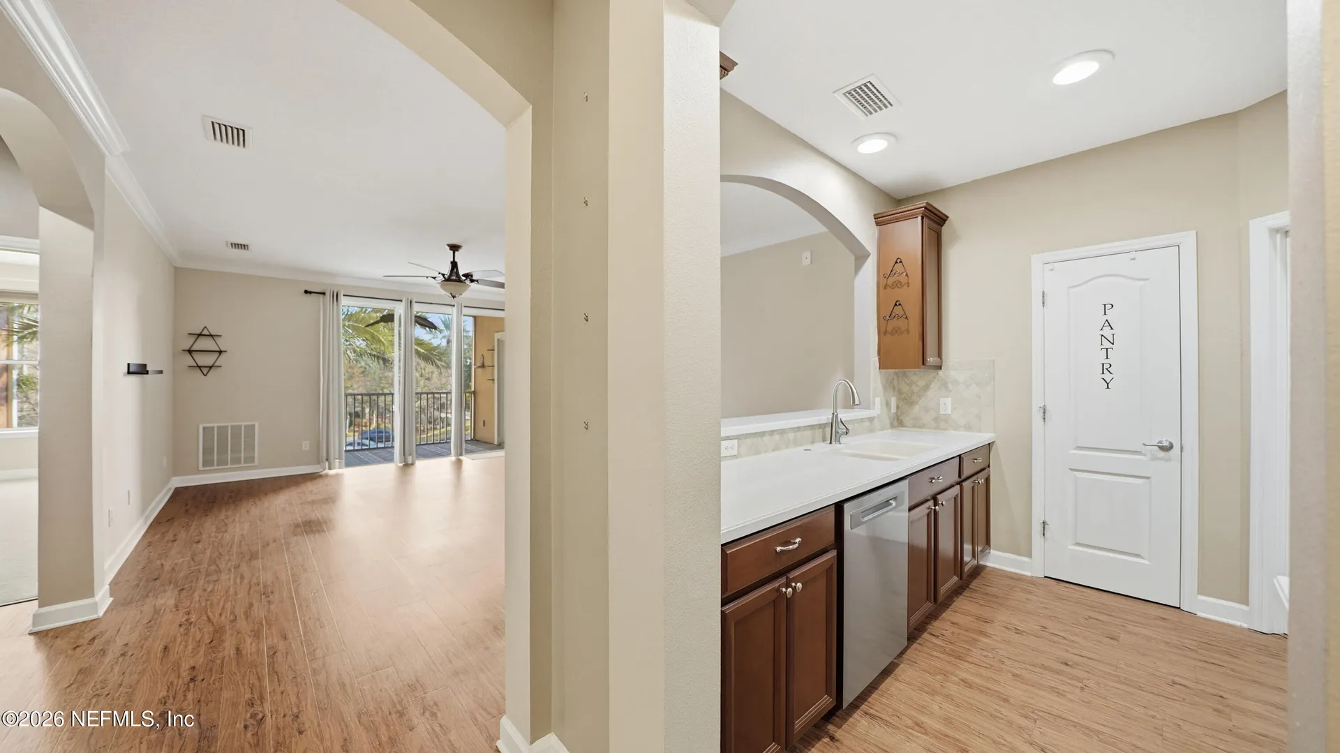 4480 Deerwood Lake Parkway Jacksonville FL 32216
