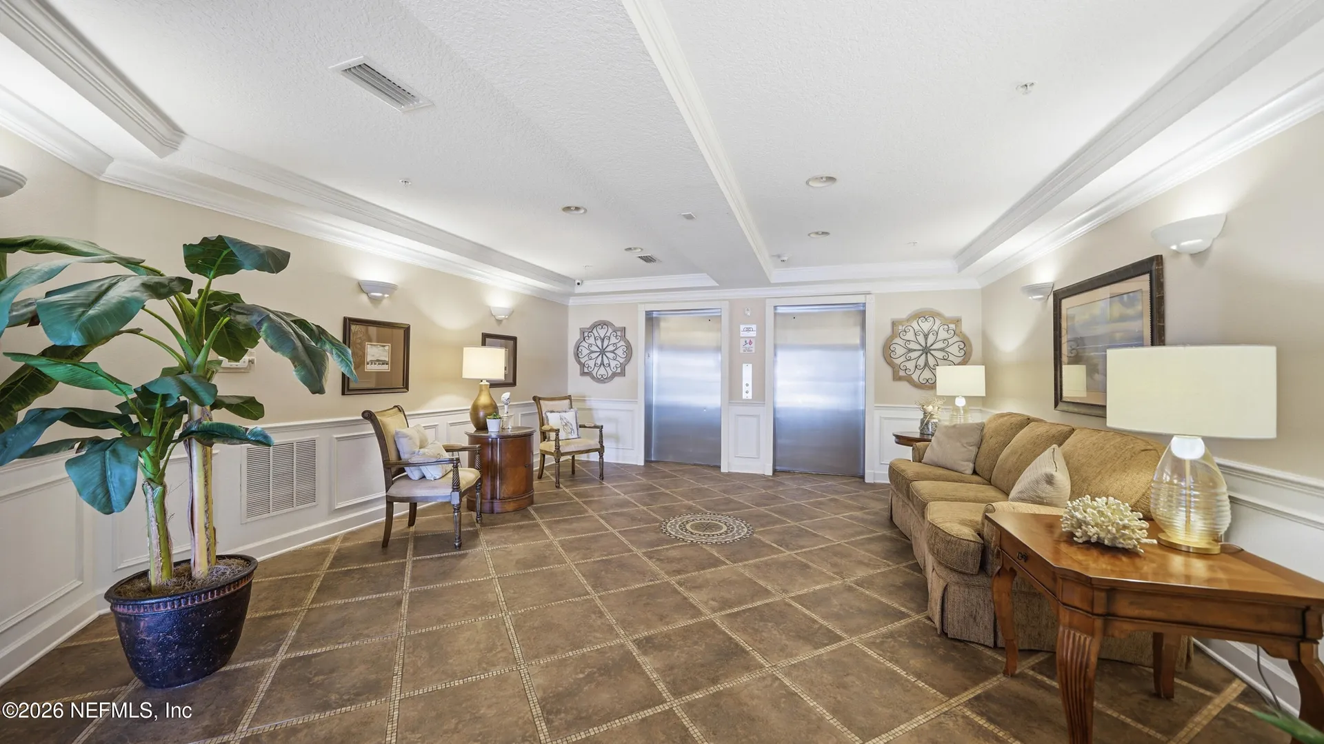 4480 Deerwood Lake Parkway Jacksonville FL 32216