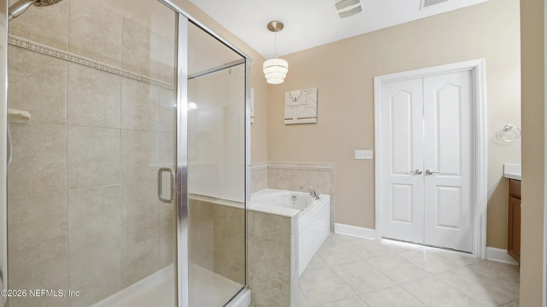 4480 Deerwood Lake Parkway Jacksonville FL 32216