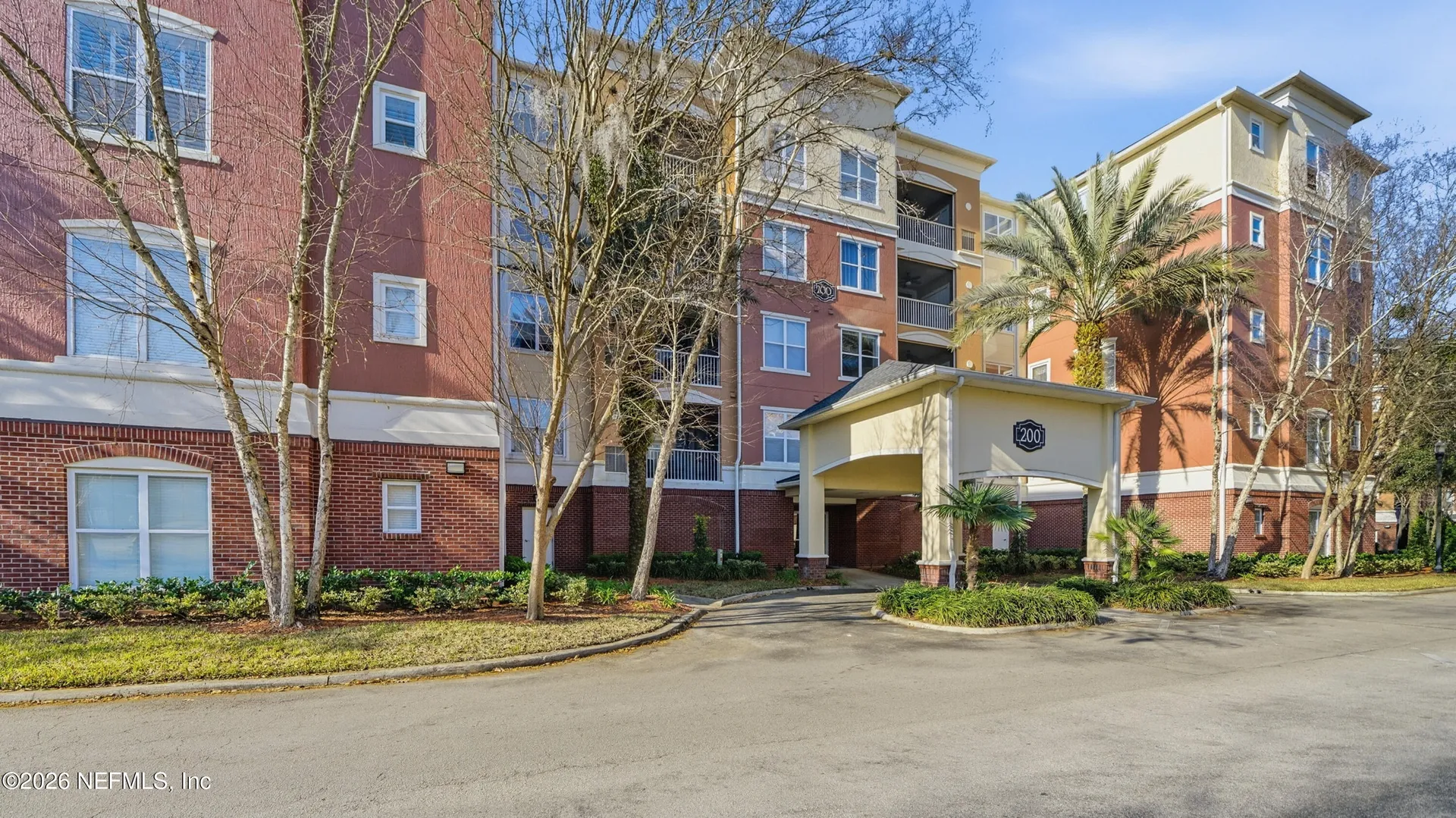 4480 Deerwood Lake Parkway Jacksonville FL 32216