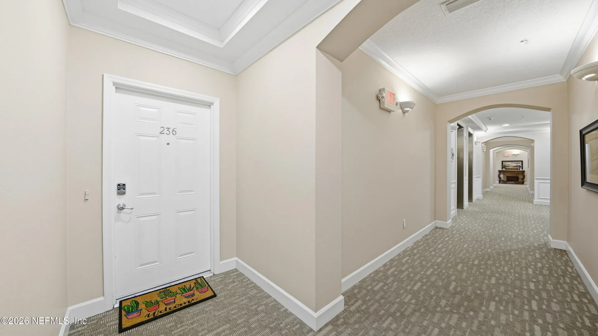4480 Deerwood Lake Parkway Jacksonville FL 32216