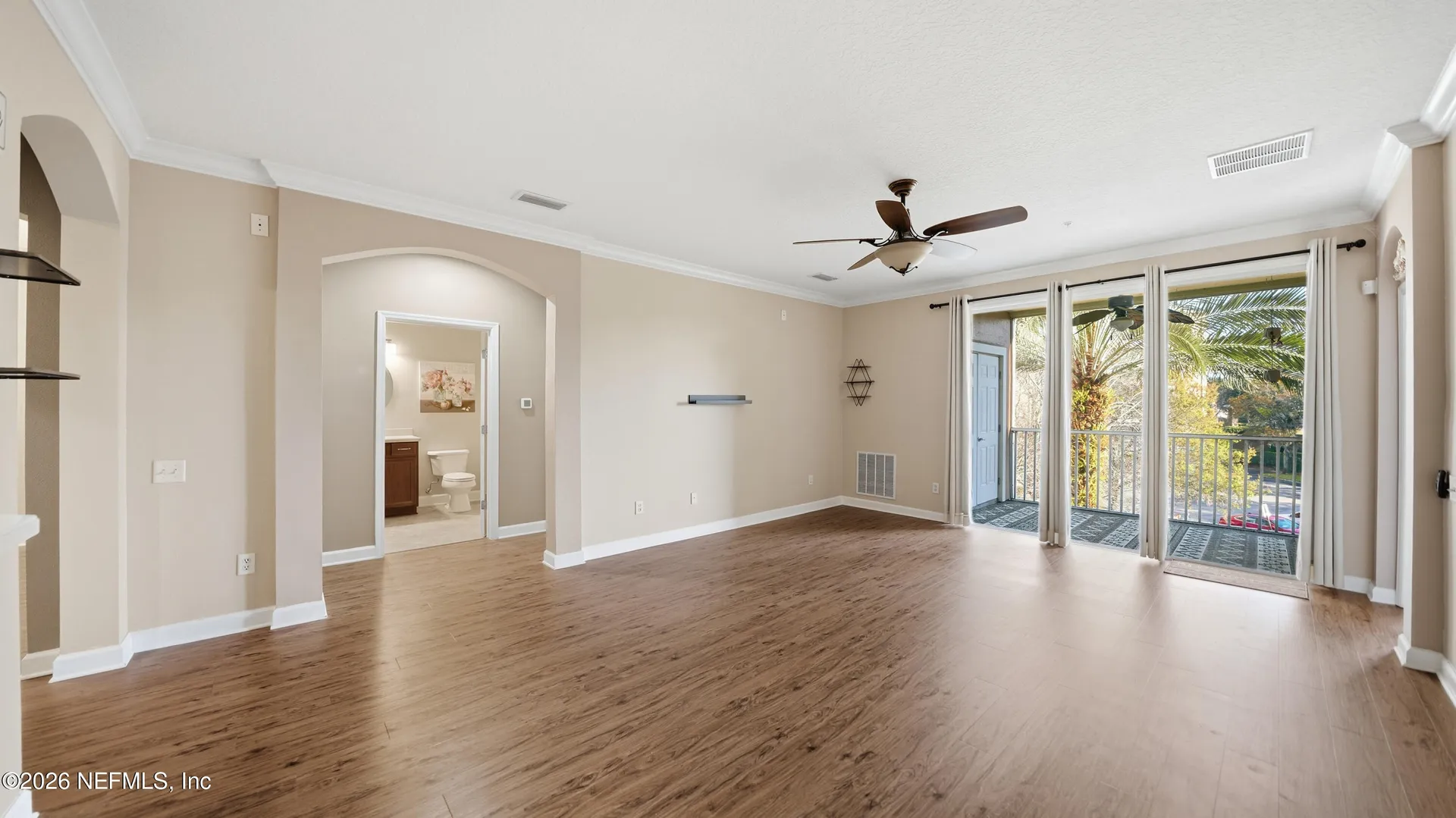 4480 Deerwood Lake Parkway Jacksonville FL 32216