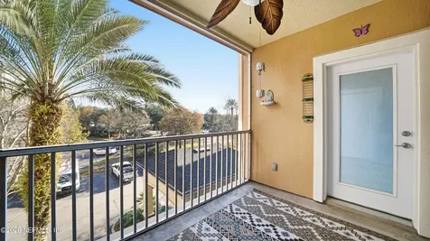 4480 Deerwood Lake Parkway Jacksonville FL 32216