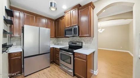4480 Deerwood Lake Parkway Jacksonville FL 32216
