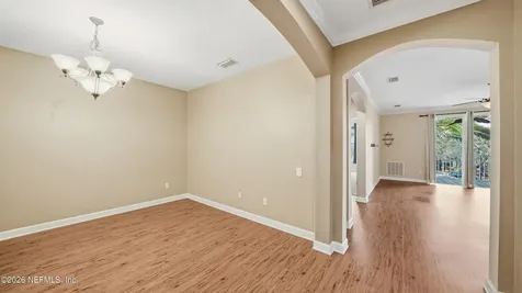 4480 Deerwood Lake Parkway Jacksonville FL 32216