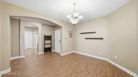 4480 Deerwood Lake Parkway Jacksonville FL 32216