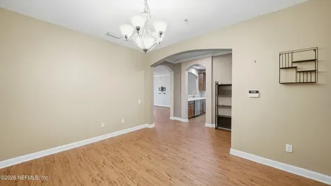 4480 Deerwood Lake Parkway Jacksonville FL 32216