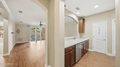 4480 Deerwood Lake Parkway Jacksonville FL 32216