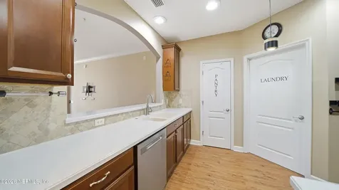 4480 Deerwood Lake Parkway Jacksonville FL 32216
