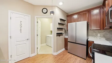 4480 Deerwood Lake Parkway Jacksonville FL 32216