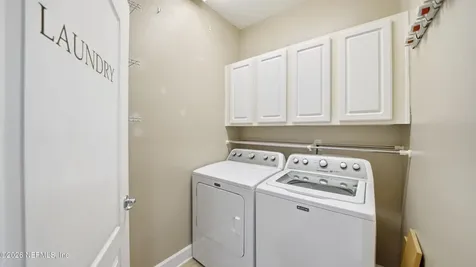 4480 Deerwood Lake Parkway Jacksonville FL 32216