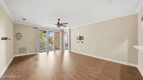 4480 Deerwood Lake Parkway Jacksonville FL 32216
