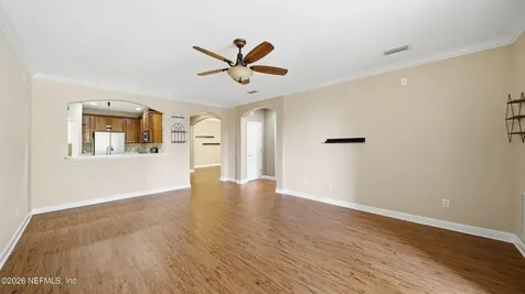 4480 Deerwood Lake Parkway Jacksonville FL 32216