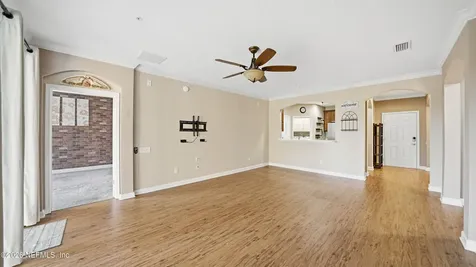 4480 Deerwood Lake Parkway Jacksonville FL 32216