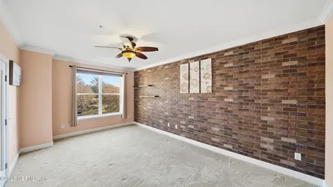 4480 Deerwood Lake Parkway Jacksonville FL 32216