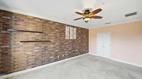 4480 Deerwood Lake Parkway Jacksonville FL 32216