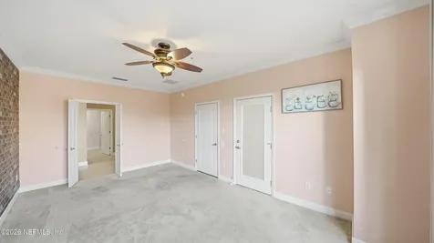 4480 Deerwood Lake Parkway Jacksonville FL 32216