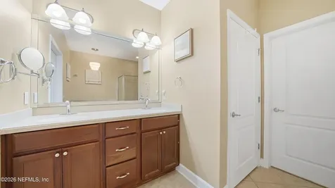 4480 Deerwood Lake Parkway Jacksonville FL 32216
