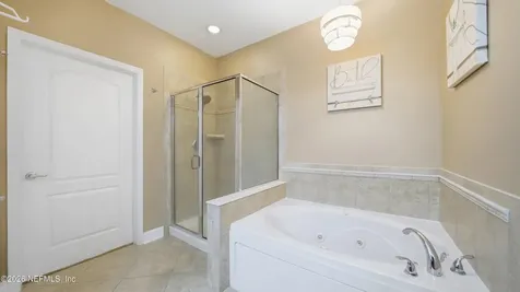 4480 Deerwood Lake Parkway Jacksonville FL 32216
