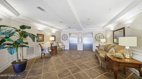 4480 Deerwood Lake Parkway Jacksonville FL 32216