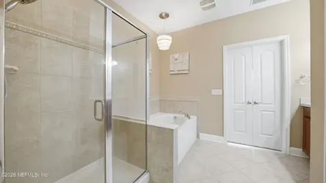 4480 Deerwood Lake Parkway Jacksonville FL 32216