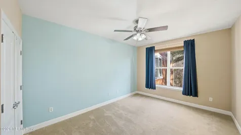 4480 Deerwood Lake Parkway Jacksonville FL 32216