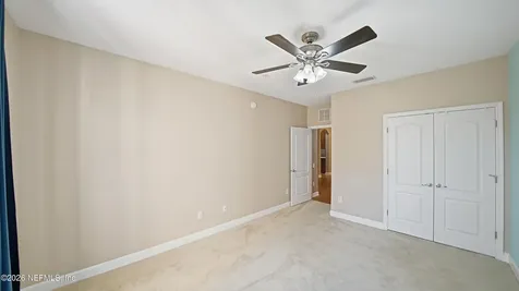 4480 Deerwood Lake Parkway Jacksonville FL 32216