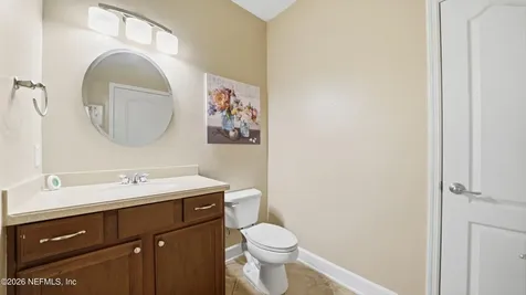 4480 Deerwood Lake Parkway Jacksonville FL 32216