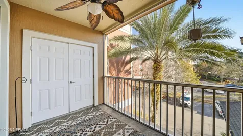 4480 Deerwood Lake Parkway Jacksonville FL 32216