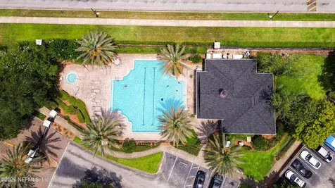 4480 Deerwood Lake Parkway Jacksonville FL 32216