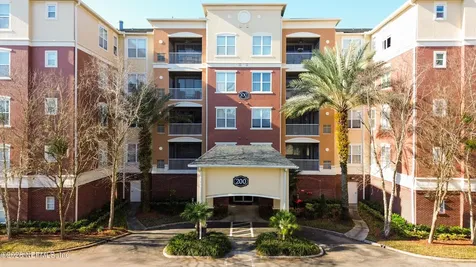 4480 Deerwood Lake Parkway Jacksonville FL 32216