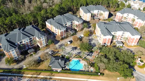 4480 Deerwood Lake Parkway Jacksonville FL 32216