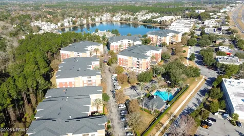 4480 Deerwood Lake Parkway Jacksonville FL 32216