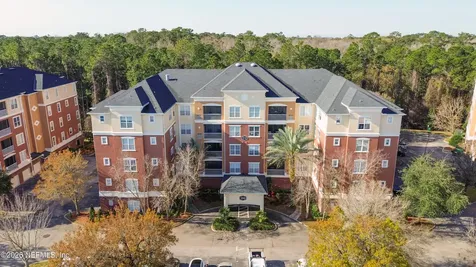 4480 Deerwood Lake Parkway Jacksonville FL 32216