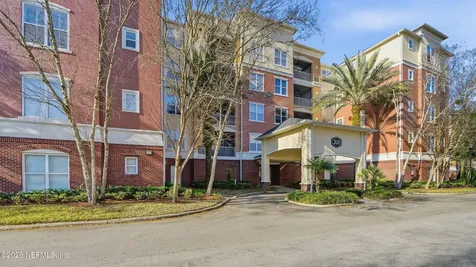 4480 Deerwood Lake Parkway Jacksonville FL 32216