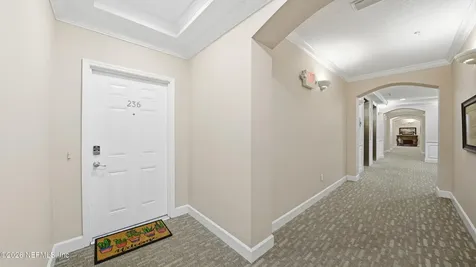 4480 Deerwood Lake Parkway Jacksonville FL 32216