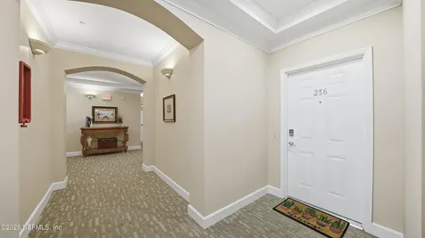 4480 Deerwood Lake Parkway Jacksonville FL 32216