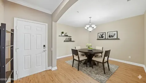 4480 Deerwood Lake Parkway Jacksonville FL 32216