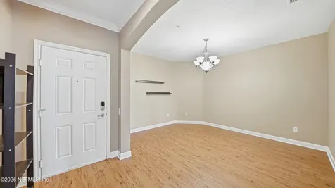 4480 Deerwood Lake Parkway Jacksonville FL 32216