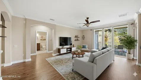 4480 Deerwood Lake Parkway Jacksonville FL 32216