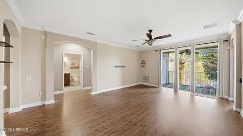 4480 Deerwood Lake Parkway Jacksonville FL 32216
