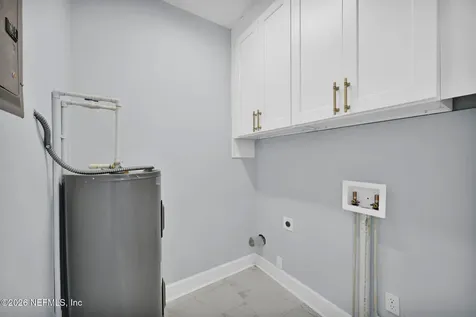 2807 Lydia Street Jacksonville FL 32205