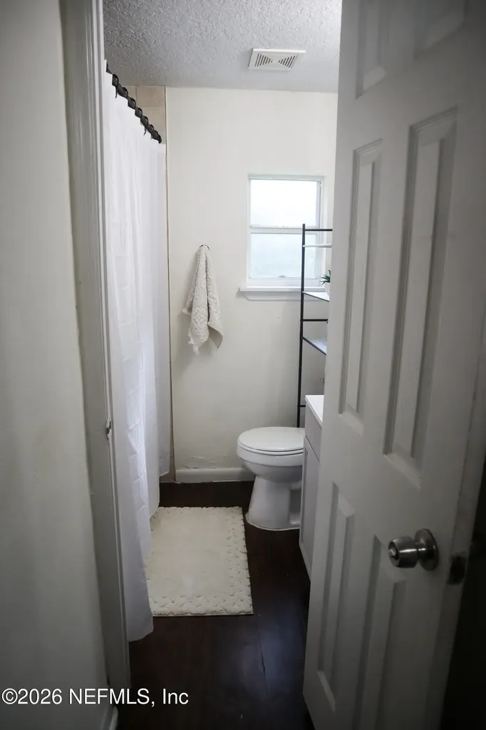 386 Woodside Drive Orange Park FL 32073