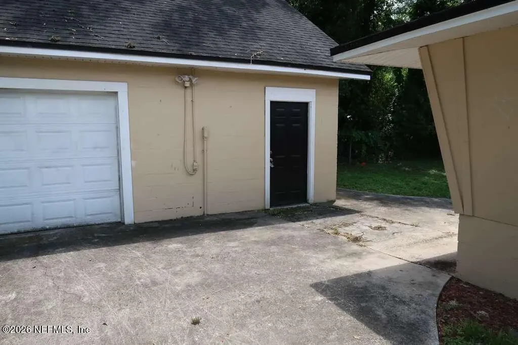 386 Woodside Drive Orange Park FL 32073