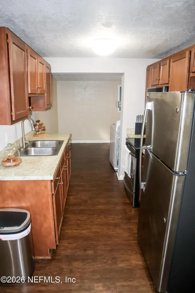 386 Woodside Drive Orange Park FL 32073