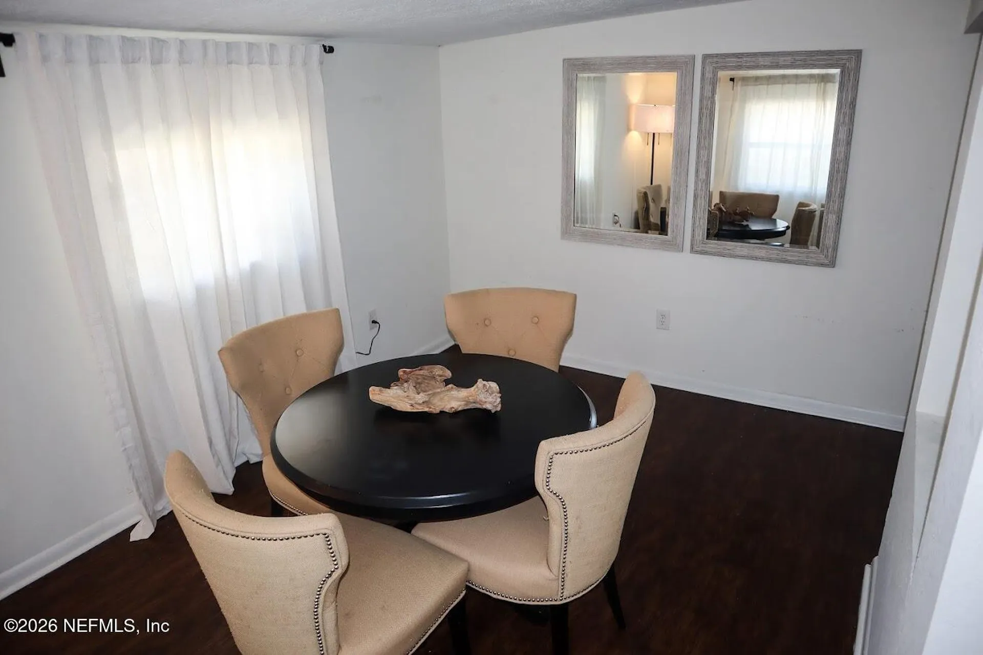 386 Woodside Drive Orange Park FL 32073